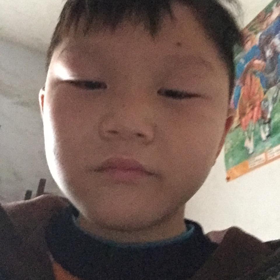 大家都会