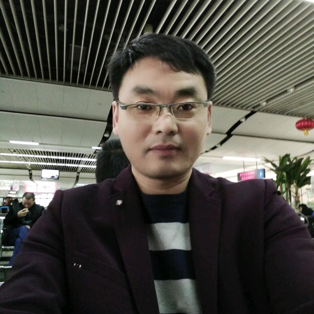 简单 快乐