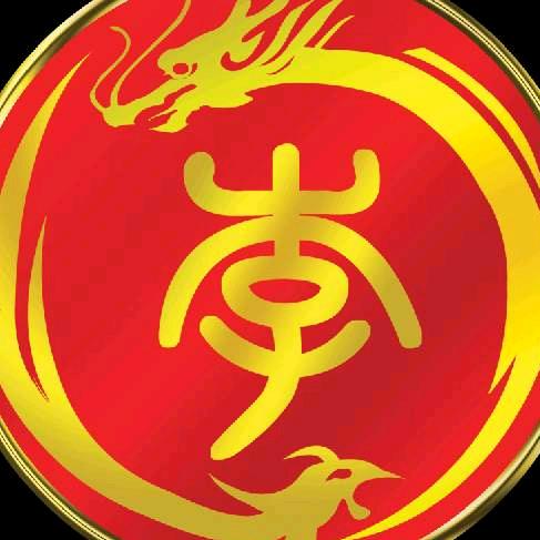 牛精神W