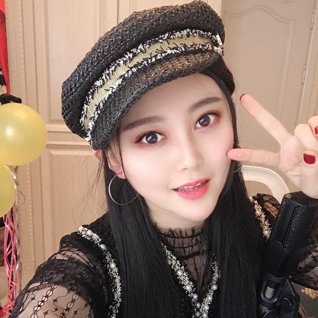 小花🌸