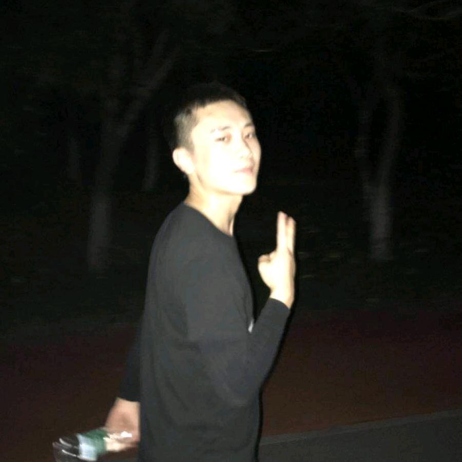王火星