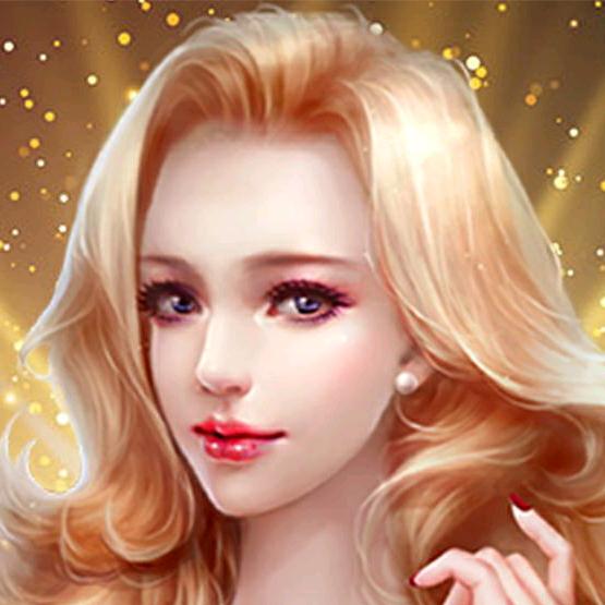 hu美眉ting