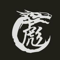 彪哥