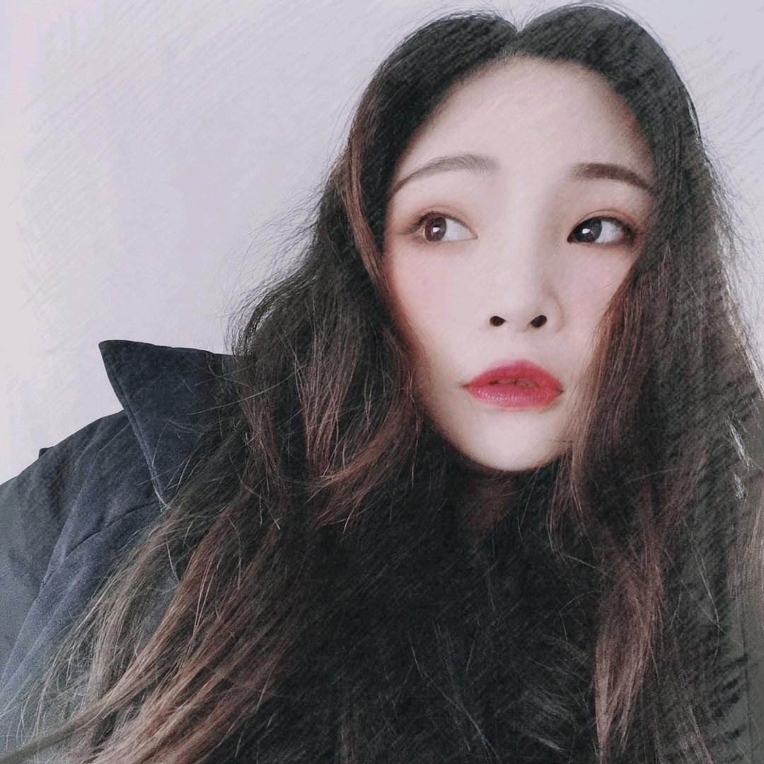 老🫦BABY💄