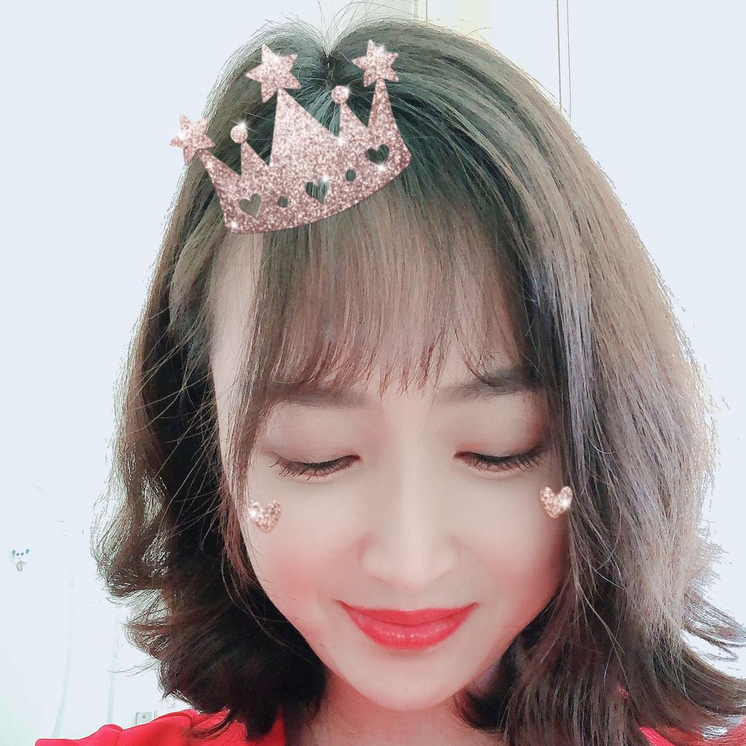 晓丫头🍓🍓