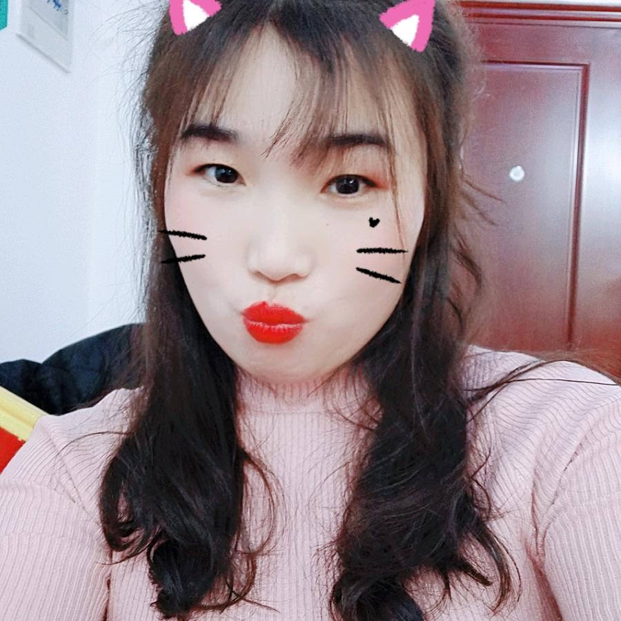 小敏吖