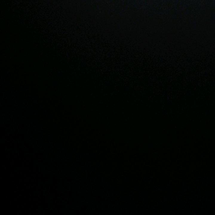 般若汤