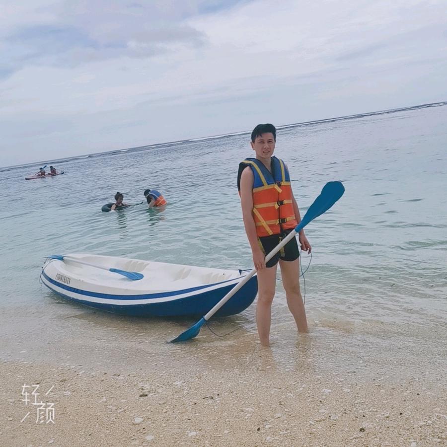 塞尚印象瓷砖一萧氏華弟