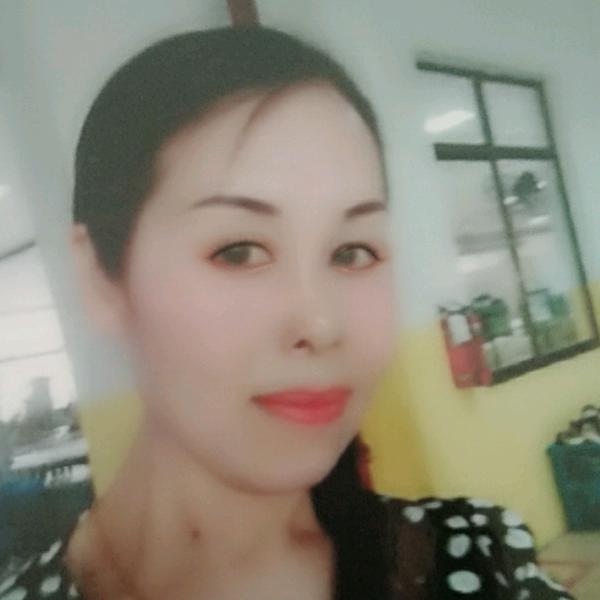 用户8256565504064