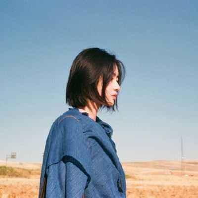 清风自若