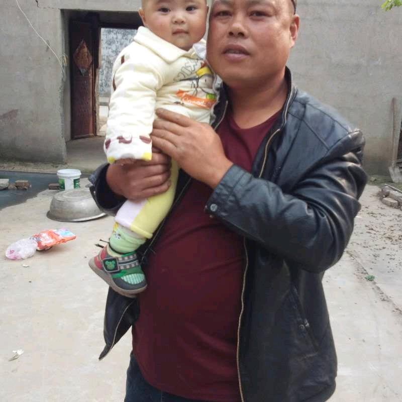 购销，白透苯，聚碳桶，热线电话