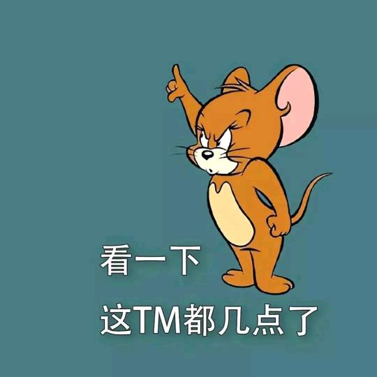 仙法·重来之术