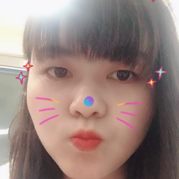 陈皮梅花糖