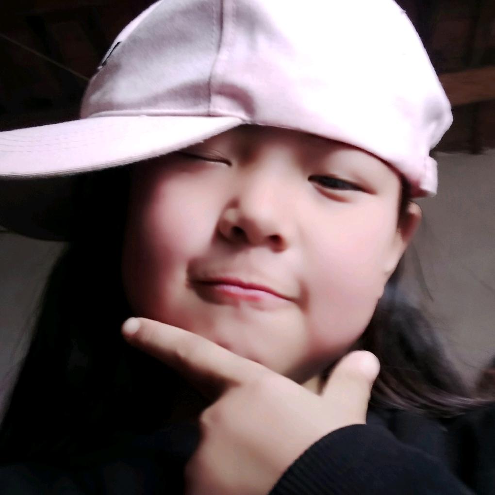 希望就在明天^O^