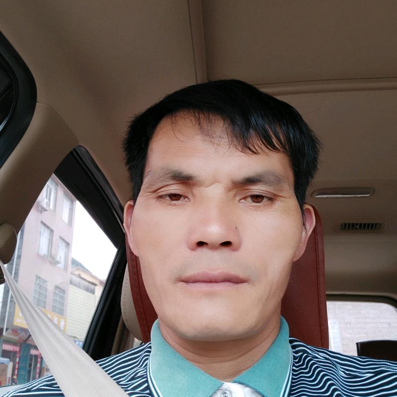 寻找新时代