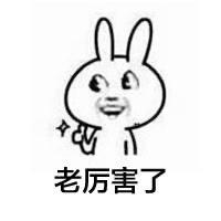 咖啡只爱蓝山