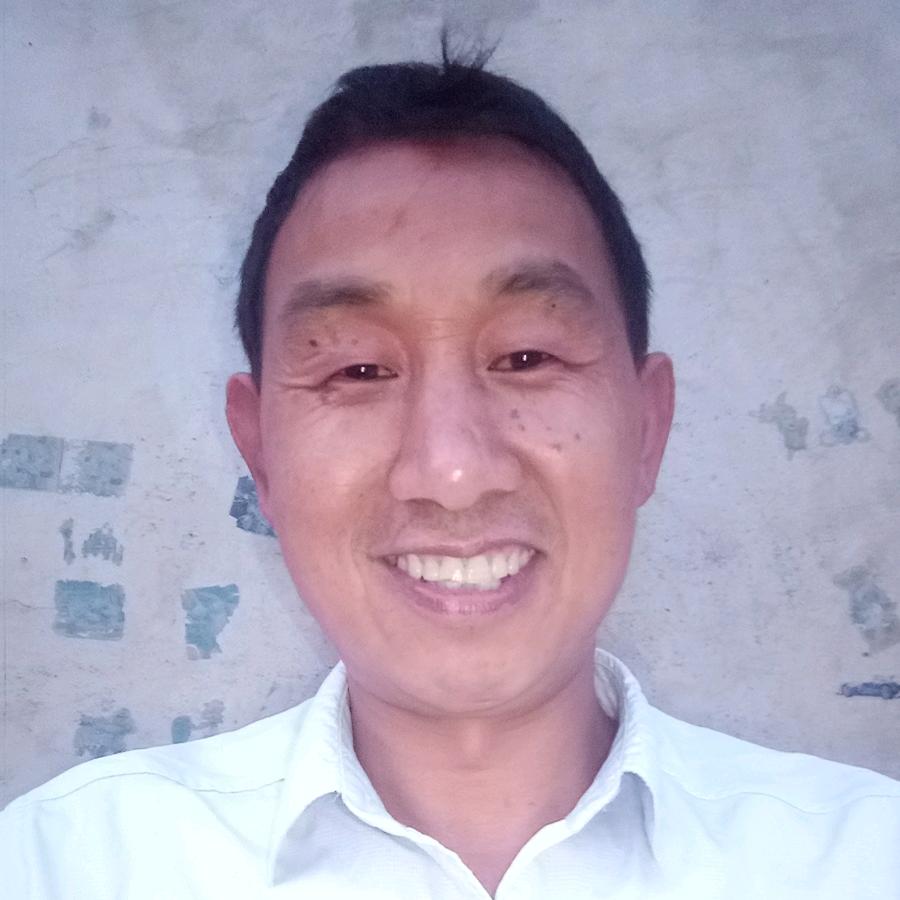 用户2385397310673漫步人生