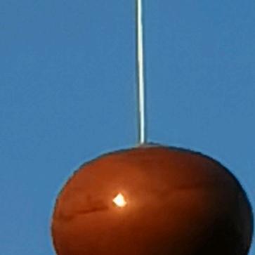 土豆丝变土豆泥