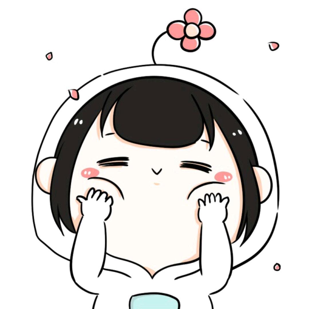 七月星辰