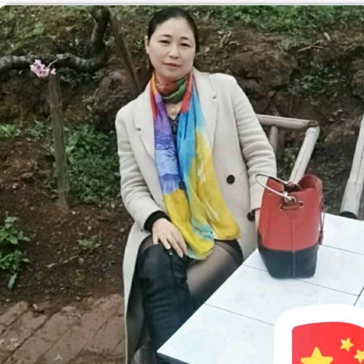 维维七三年十月初八