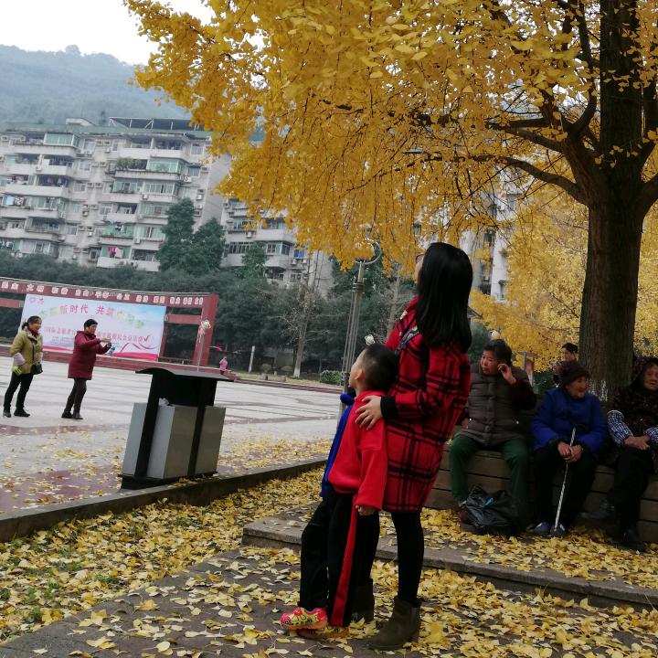 🍭🎀璟颜爱💓说💞呀