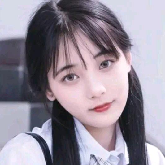 感悟