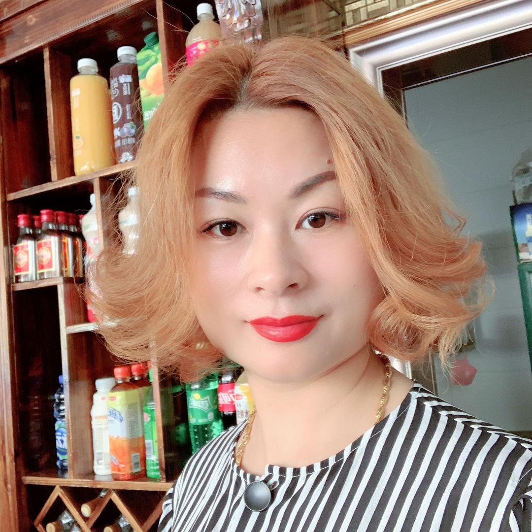 川蜀饭店巴乡石锅鱼官方号