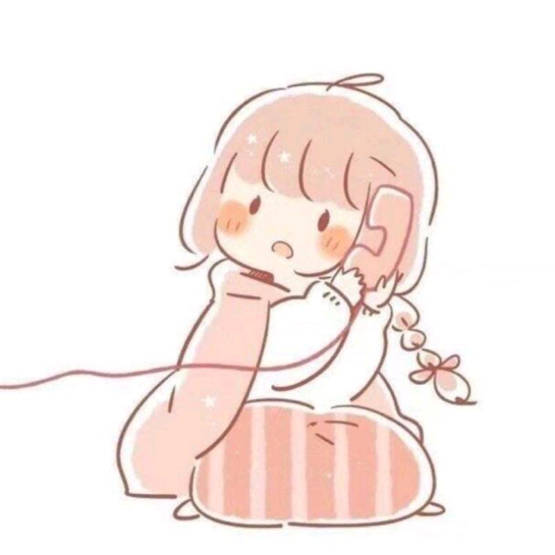 .ᥫᩣ困困⁵²⁰✨✨