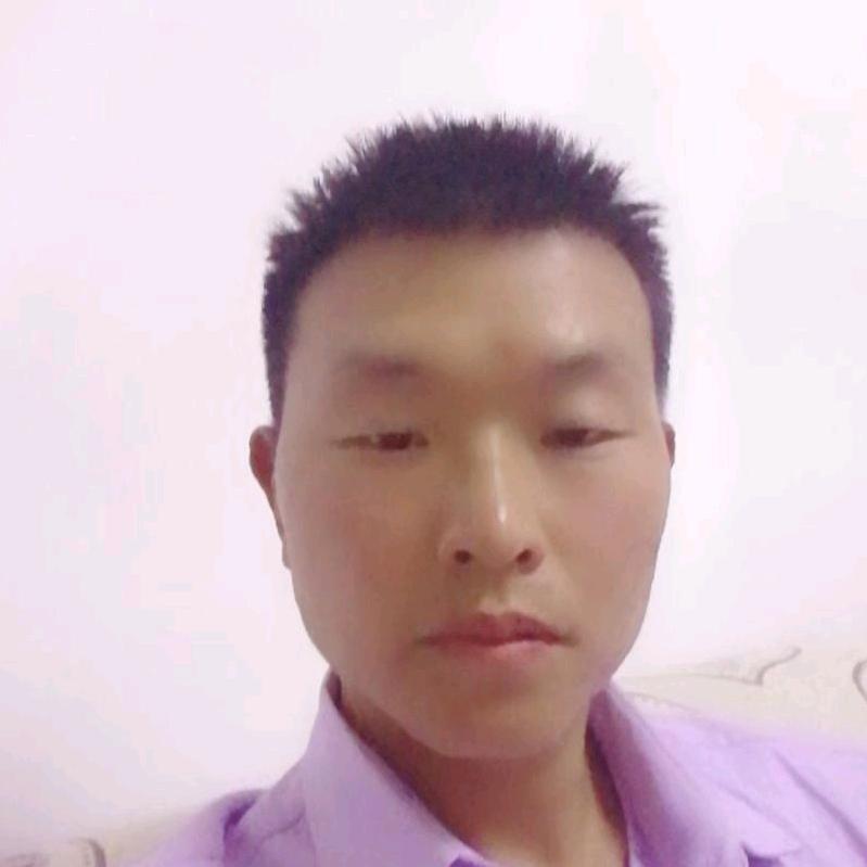 🐉风雨同路人🏆🏆🏆