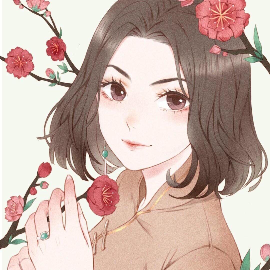 阳光晨露