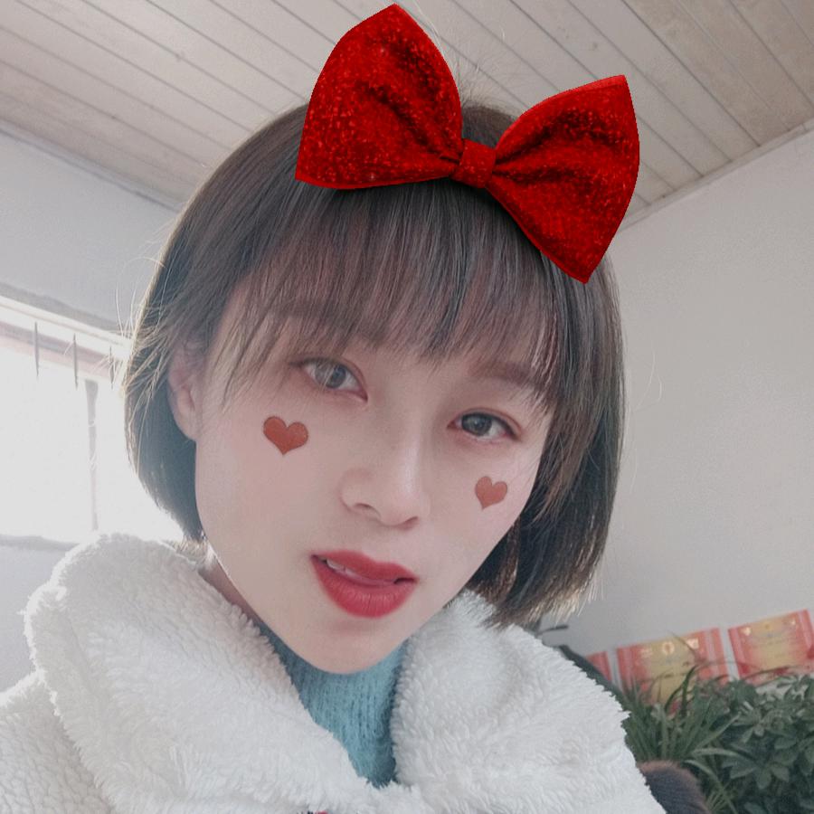 萌宝宝