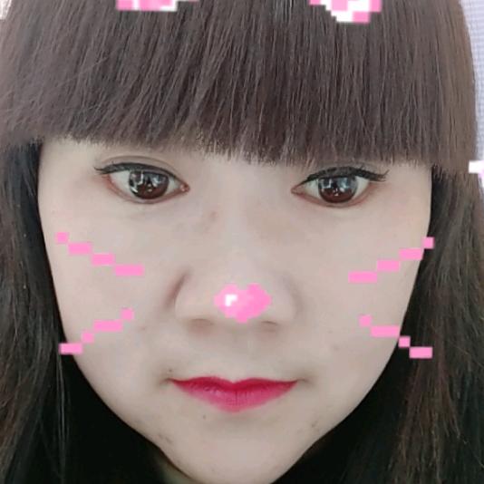 华耀城B区12栋126号艳慧家YHJ