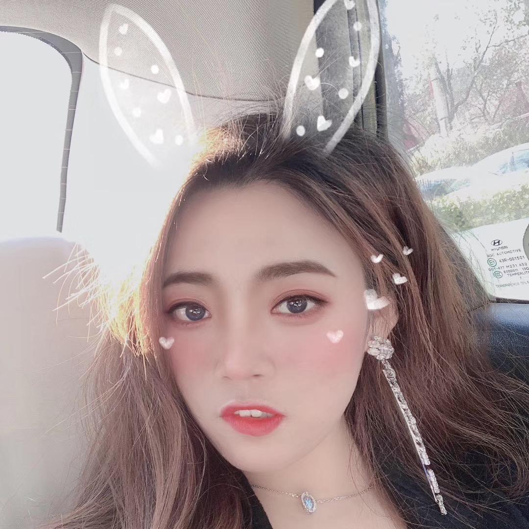 可可去哪了