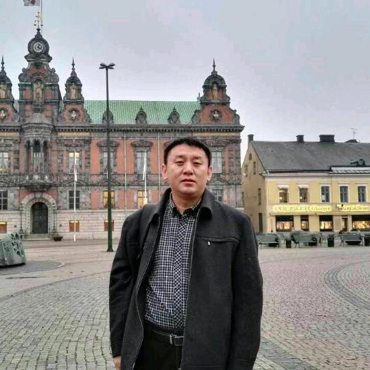 趣学文史