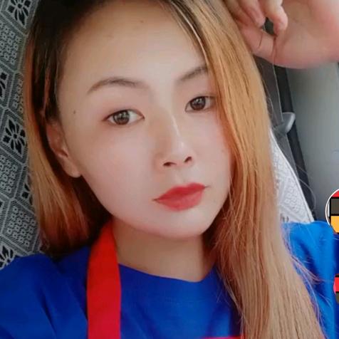 蒙宝儿（拒私聊）