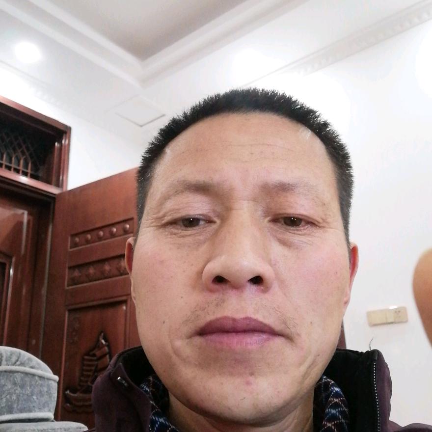 明天生活更美好！