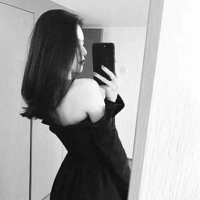 🍀香儿