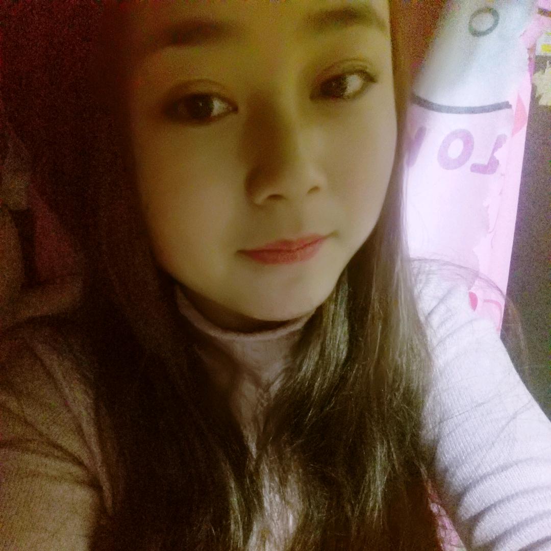 梅梅🍓