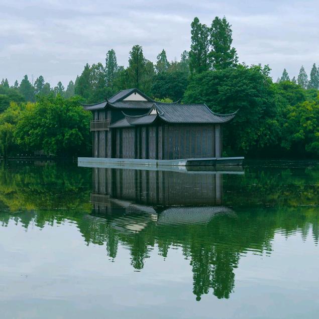黑马