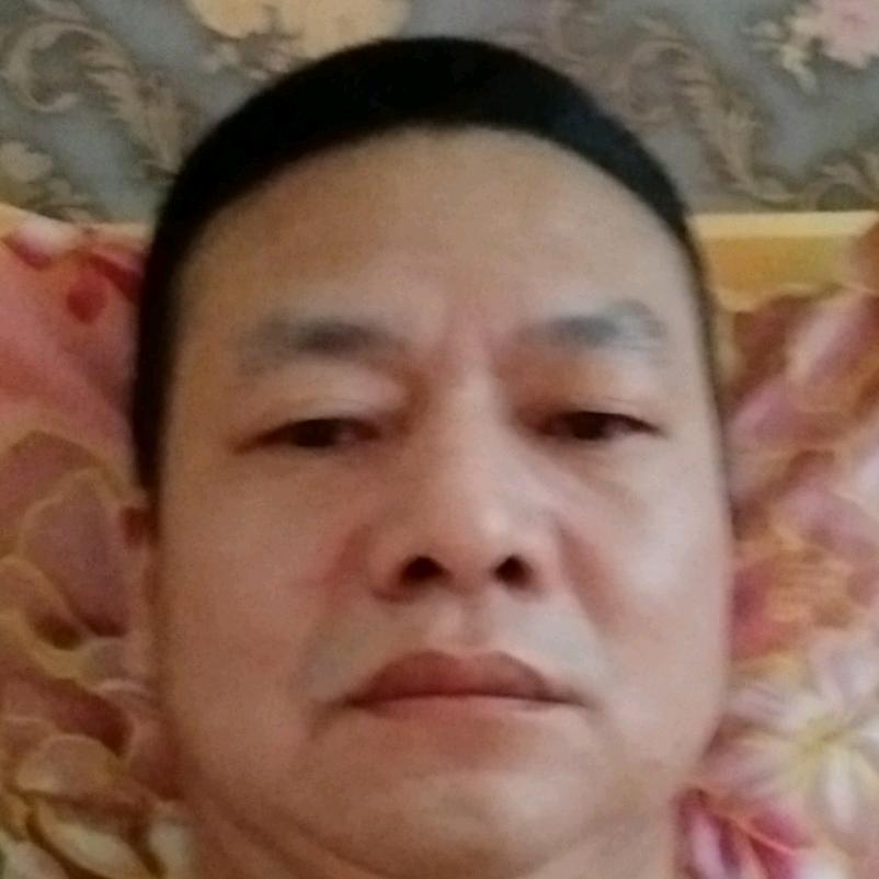 老白牙