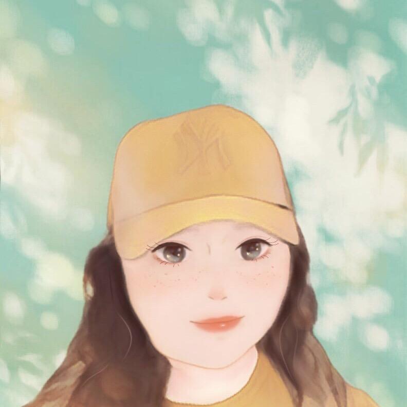 毛毛雨