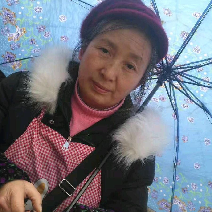 美好的未来