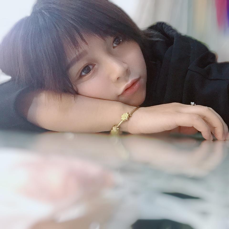 兰兰💗