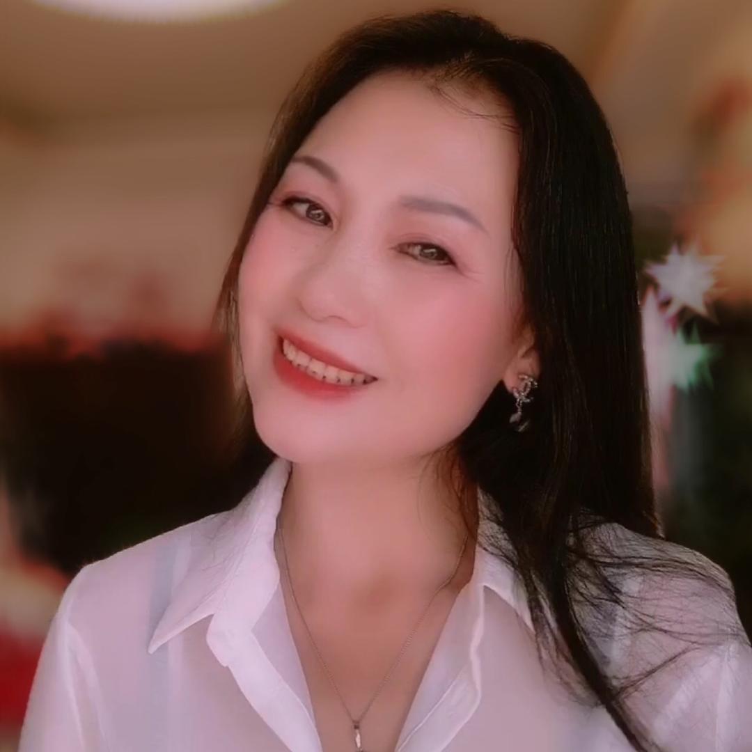 麦吉丽素颜之美美玲💃💃💃