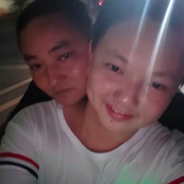 ☞迁就你一泩☜