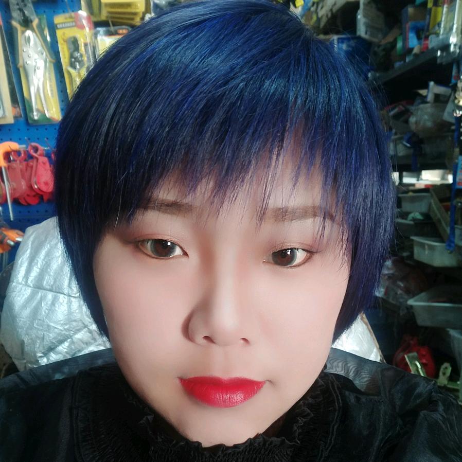 众安水暖线缆批发