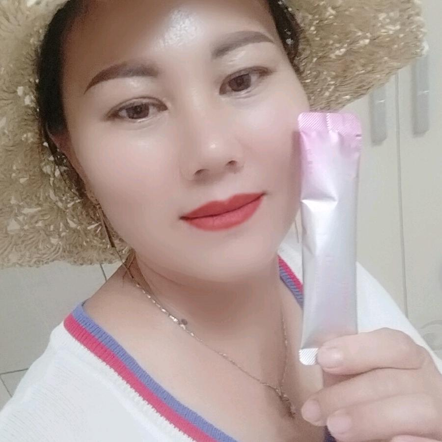 秋梦云烟