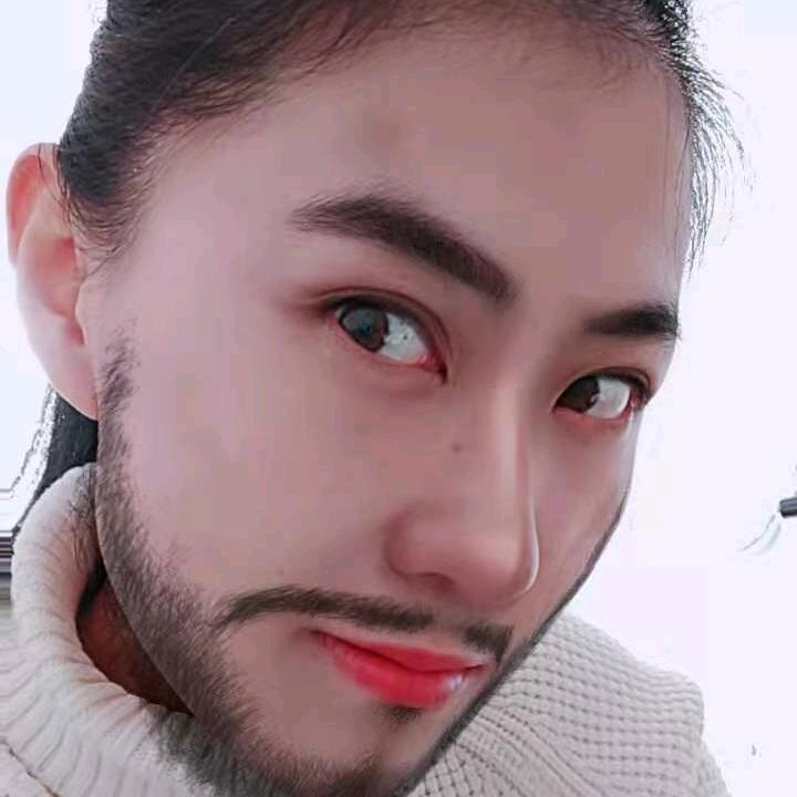 山东成人高考付老师
