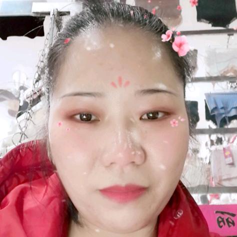 天天开心。