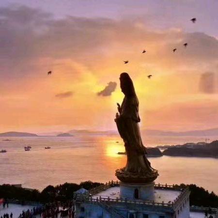 简单的幸福778899